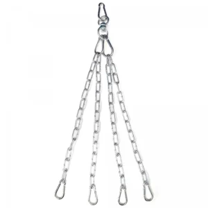 Chaîne de suspension Vasfetch XL